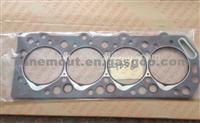 For Mitsubishi 4D56 Engine Cylinder Head Gasket MD112531