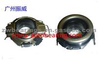 Release Bearing 31230-71010 31230-71011