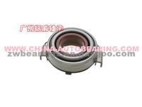 Release Bearing 31230-12180,31230-12181