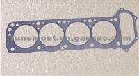 Car Engine Parts Gasket /Cylinder Head Gasket For NISSA Z24 OEM:11044-10W01