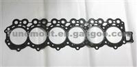 Fit For Nissan Spare Parts TB42 Y60 Cylinder Head Gasket 11044-37J00