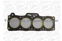 Cylinder Head Gasket For MAZDA F8/ E1800 OEM NO.F801-10-271D