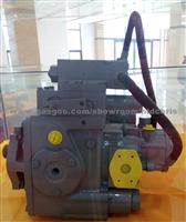 China For Repair Factory Short Delivery Hydraulics Pump