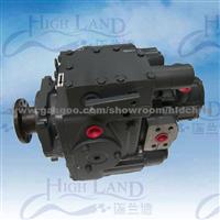 China For Repair Factory Short Delivery Hydraulic Products