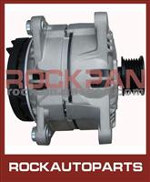 FOR RENAULT MEGANE AUTO ALTERNATOR 0124525043 0124525132 0986046250 8200175210 8200660020
