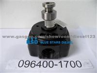 Head Rotor 096400-1700