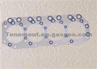 Diesel Engines Head Gaskets, Cylinder Head Gasket For 4JA1