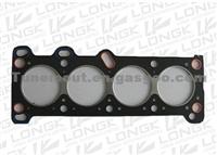 Fit For MAZDA B3 Cylinder Head Gasket