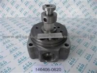 Head Rotor 146406-0620