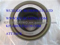 Volvo Truck Bearing 80792A&C