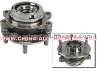 Release Bearing 50SCRN31P-1 31230-12170 31230-52020