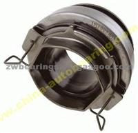 Release Bearing 68SCRN48P 31230-60150 31230-60151