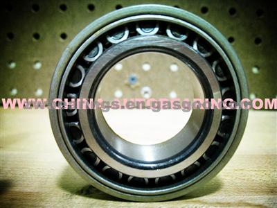 Wheel Bearings 40210-7S210