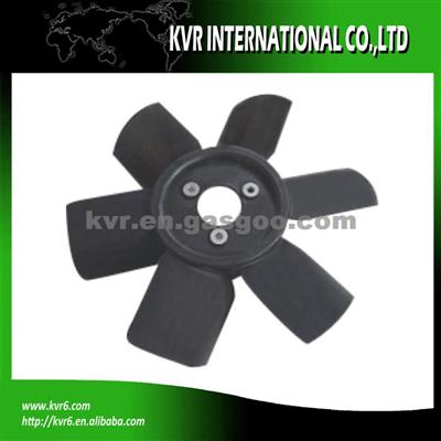 Plastic Cooling Fan Blade Replacement For Ford