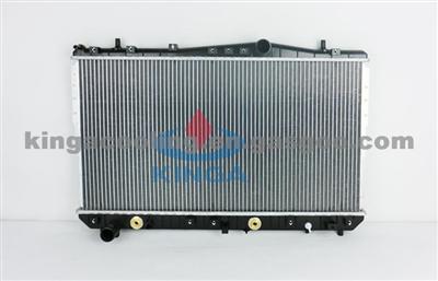 Daewoo Car Radiator For Nubira/Excelle'03 At