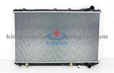 High Quaity Cooling Radiator For Toyota Camry ' 92 - 96 Vcv10 4V2 3.0