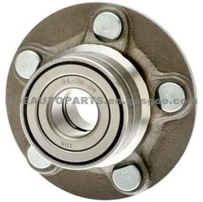 Ford Taurus 512164 Wheel Hub Bearing