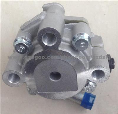 Brandnew Power Steering Pump For Toyota Camry 1995-2006 6 Cylinders 44320-07010