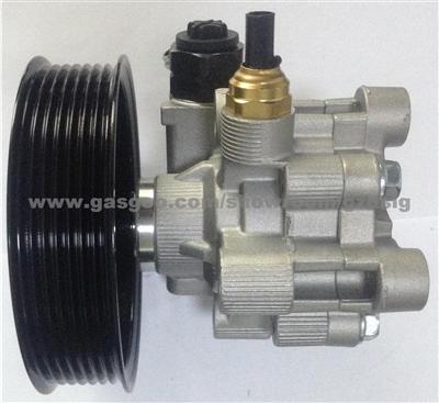 Replacement Power Steering Pump For Toyota Camry 2007-2011 ACV40 44310-33150