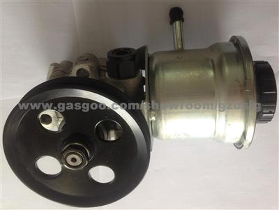 Car Hydaulic Steering Power Pump For Toyota Corolla 1995 AE100 44320-12390