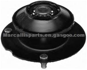 Strut Support Bearing For BMW E30,BMW E34 OEM#31331139452