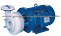 FSB Series Chemical Pumps