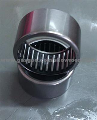 Bearing 81.93404.0068 For Scania Truck Bearing