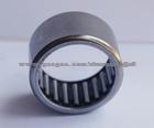 Bearing 0633710082 For Scania Truck