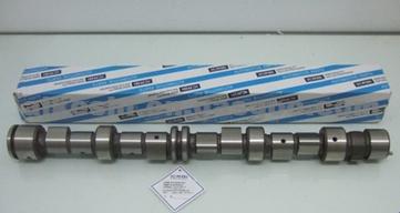 Camshaft 90264937