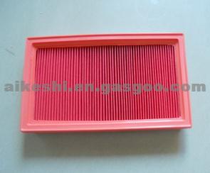 Air Filter 16546-73C10