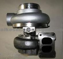 Turbocharger 6505-65-5030