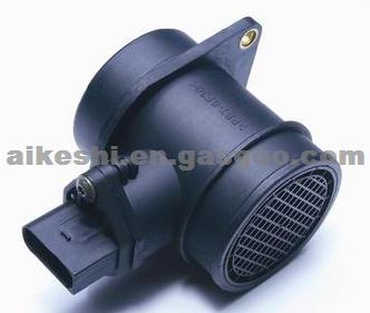 Air Mass Sensor 06A 906 461L