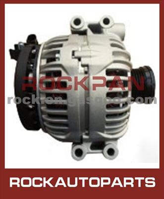 FOR BMW Z4 3.0 AUTO ALTERNATOR 0124525083 0124525524 0986048350 12317542529 12317543083