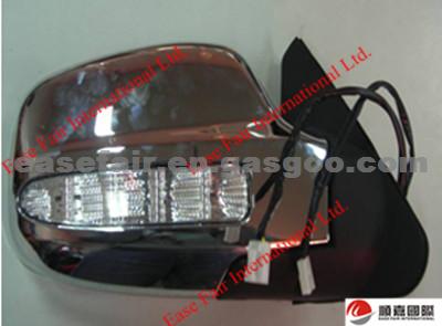 Zxauto Parts Inside Mirror 8202060-0700