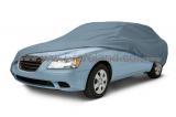 Production Car Cover ，Security Beautiful Waterproof