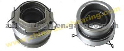 Release Bearing 31230-36200 31230-60130