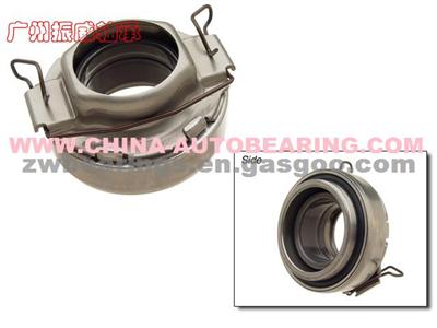 Release Bearing RCT356SA6 50SCRN40P-4