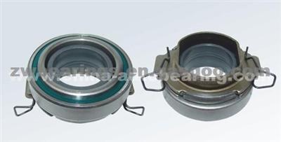 Release Bearing 50SCRN34P-4 31230-35061