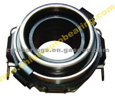 Release Bearing 31230-71020 31230-71030