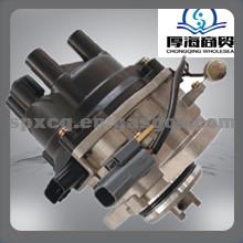 High Quality Top Sell Ignition Distrubutor For Nissan 22100-82J03 With High Quality