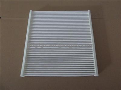 CABIN FILTER OEM 88568-0D520 Cabin Filter Carbon Filter For TOYOTA