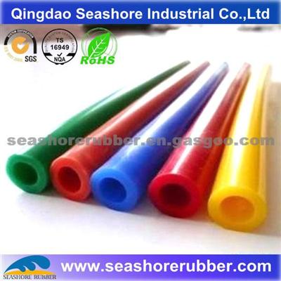Many Colors And Sizes Shower Glass Door Frame Pvc Seal