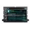 Car Dvd Player Car Gps Navigation Car Audio System For Ford Universal - img3