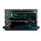 Car Dvd Player Car Gps Navigation Car Audio System For Ford Universal - img4