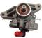 Duralast Power Steering Pump Repair For Honda Civic 2006-2009 FA1 56110-RNA-A01