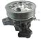 Power Steering Pump For Honda Accord 2008-2010 CP2 56110-R40-A01