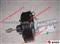 Zxauto Admiral Parts Vacuum Booster BQ3505020-71A0
