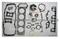 Cylinder Head Gasket Z20 Engine 11044-W4003 - img1