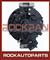 CAR AUTO ALTERNATOR FOR BMW 318i , 12317521382 12317532964 0124325116 - img2