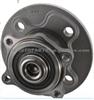 BMW MINI REAR WHEEL HUB UNIT 33416786620